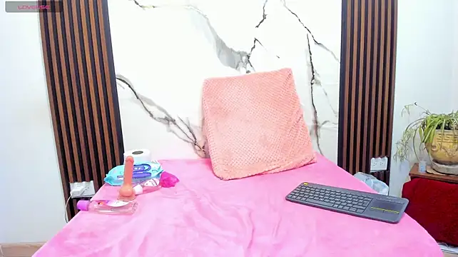 Diiamond18_ webcam