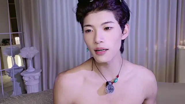 RenZeng webcam