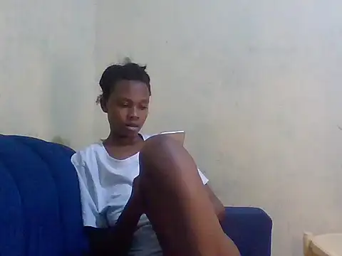 pricky5 webcam
