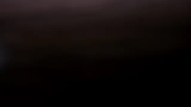 AntonellaNaugthy webcam