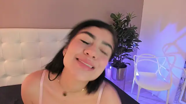 honeyvice_ webcam