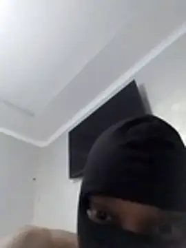 nanynou webcam