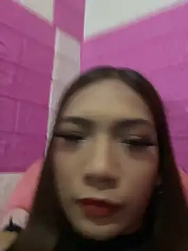 SabrinaHugeCock webcam