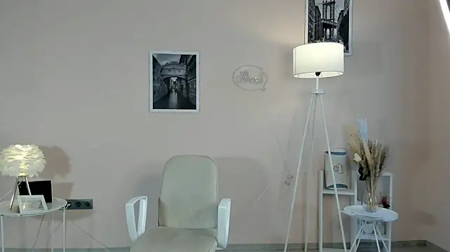 MagaretHamad webcam