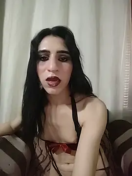 Emoshka webcam