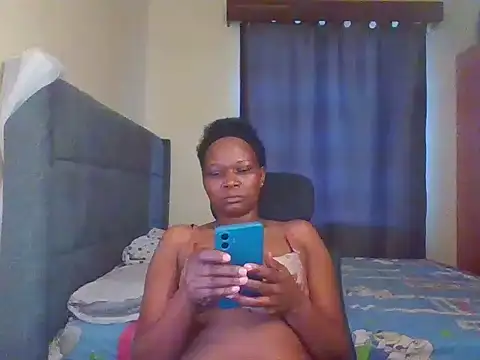 dirtyanalgirl webcam