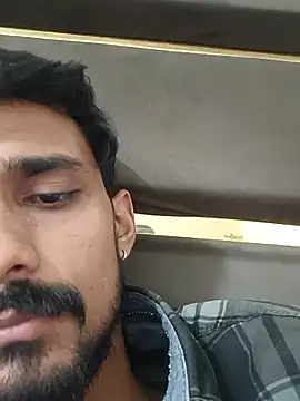 ashok33 webcam