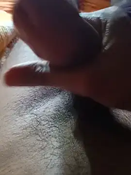 Bigdickguy_05 webcam