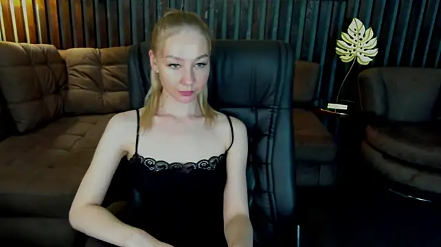 Kristi_Si webcam
