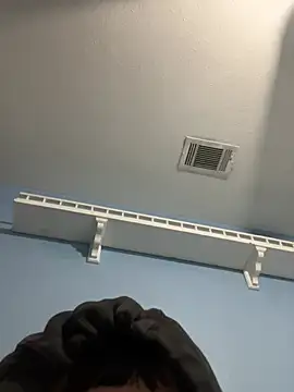 reallytoprank webcam