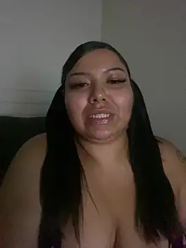 laylabonita webcam