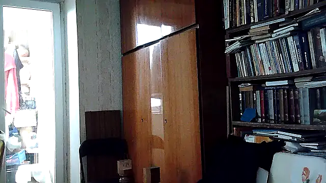 Pokaz2020 webcam