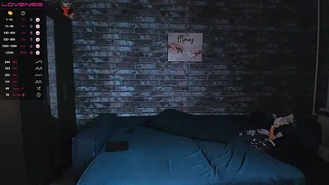 mark_normal webcam