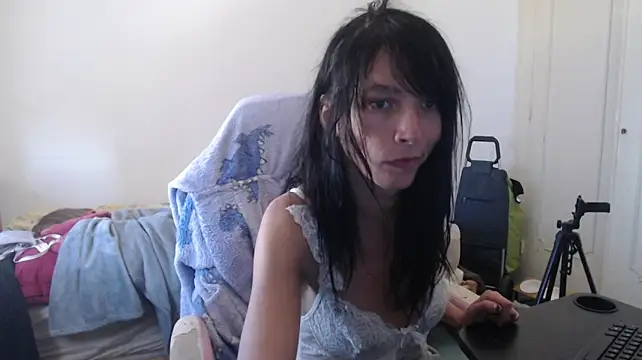 missthon0 webcam
