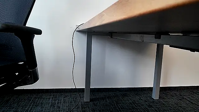69bezfleku webcam
