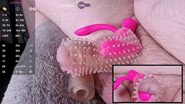 controlmytoys webcam