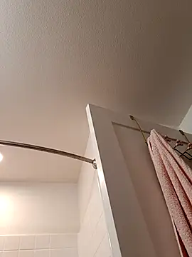 Kaysfatjuicepuss webcam