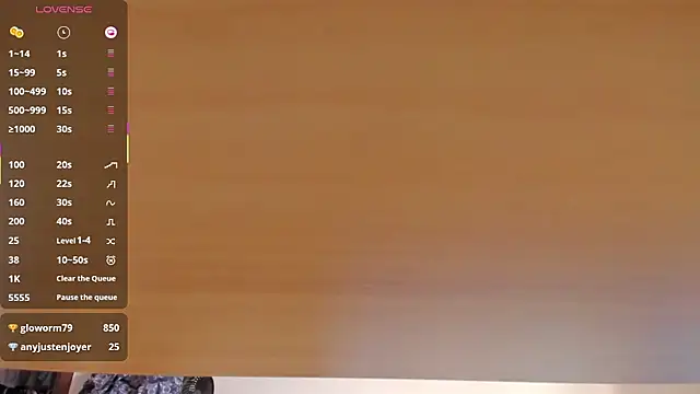 ADELINA_CONTE webcam