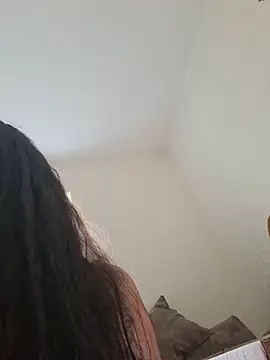 Rozaaaaforyoubigboob webcam