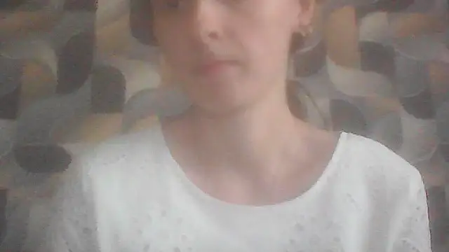 TayanaJons webcam