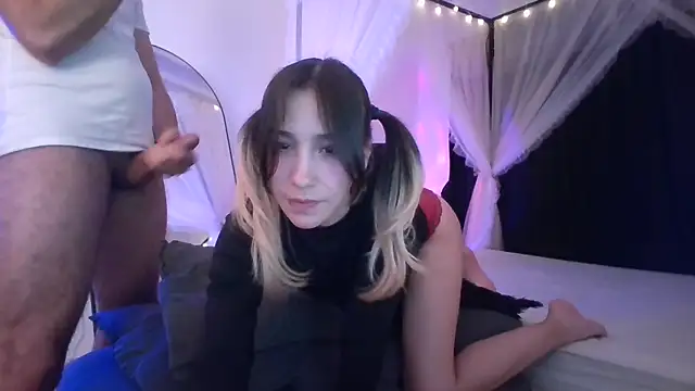 xxxvandersexxx