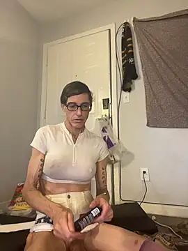 Taylorsexbot webcam