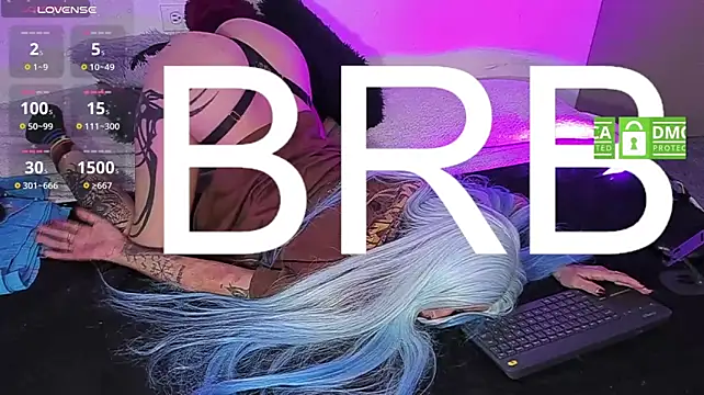 sarah_benjjaminn webcam