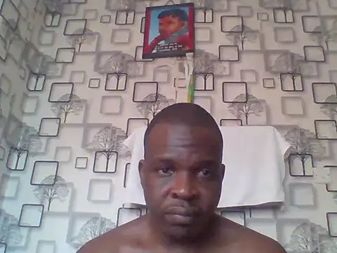 Chumba_001 webcam