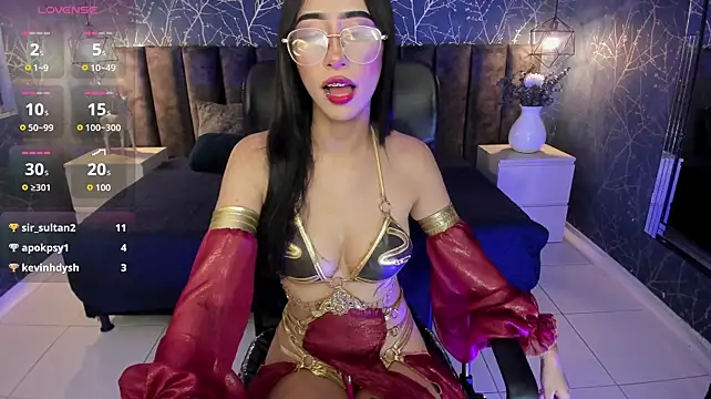 renatamonts