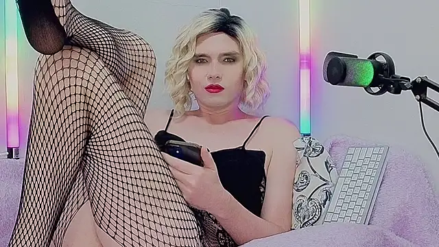 Zagadka55555 live cam