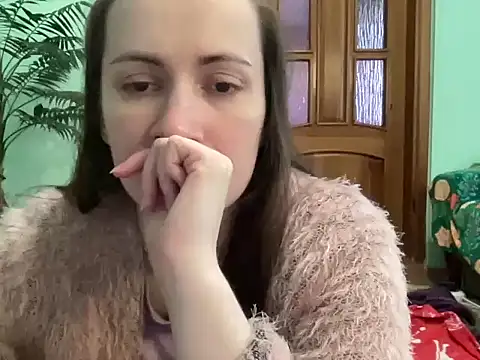 AngelTough20