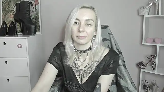 velvetanne