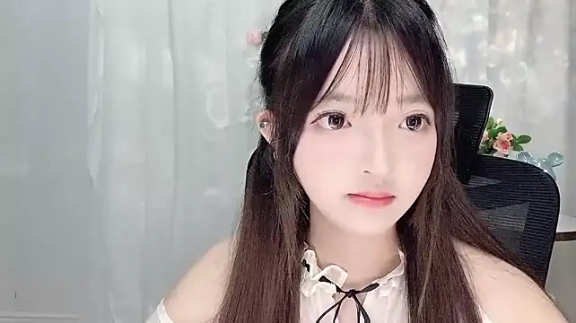 KK668866