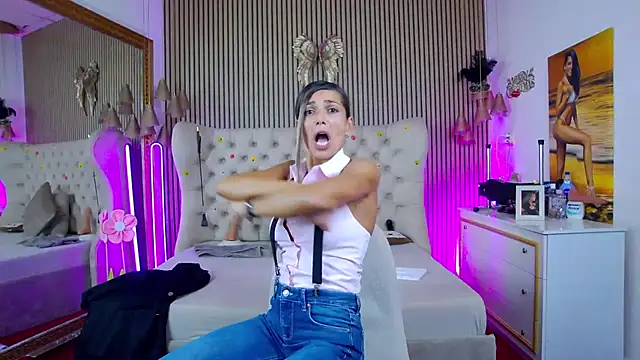 PlayfulShow
