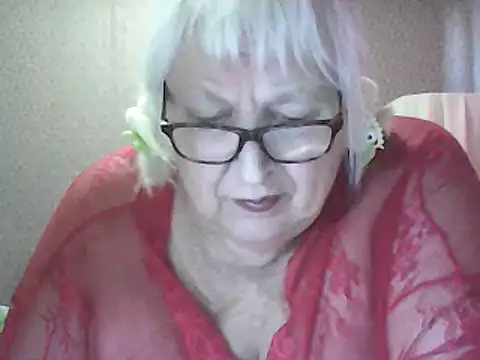 Alexia64231 🥞 sex chat