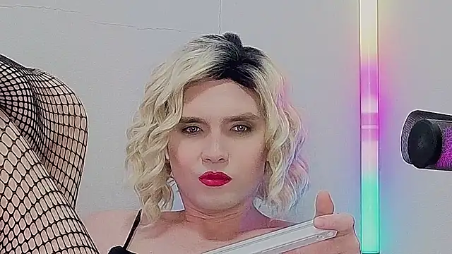 Zagadka55555
