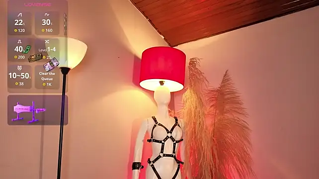 JACKI_JO webcam