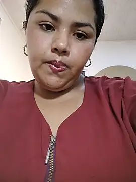 MiaBloom0