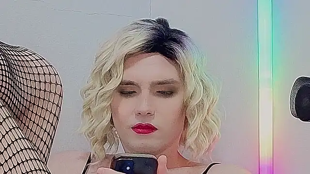 Model: Zagadka55555