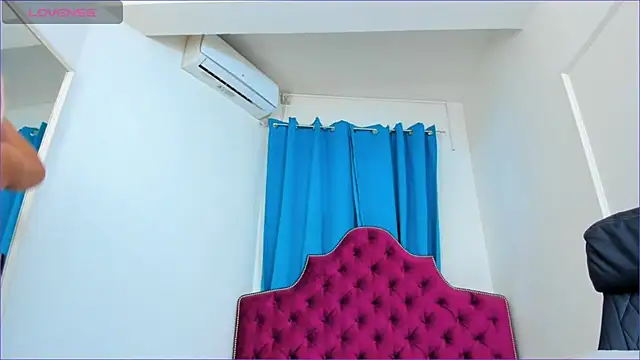 ninnadee