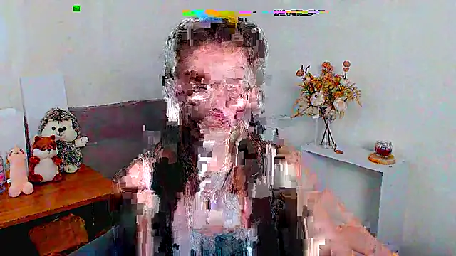 AprillXoxo webcam