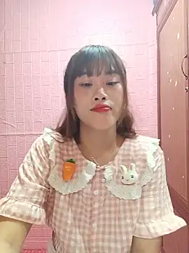 Lucky_lucky2k