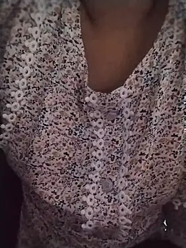 Rs__sexyy__girl__bd webcam