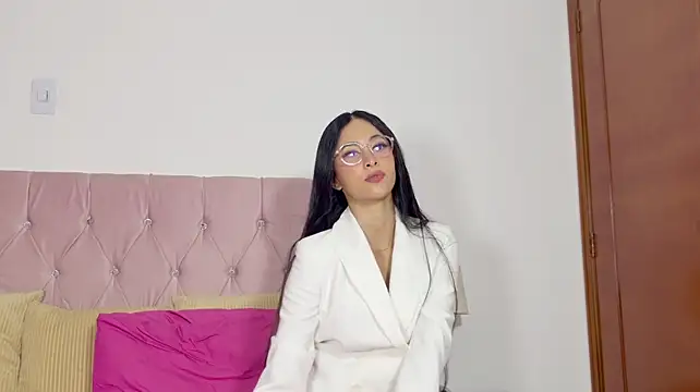 katrinaclarks webcam