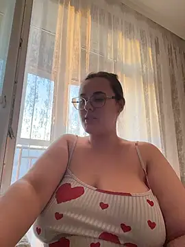 Queen_Monica_