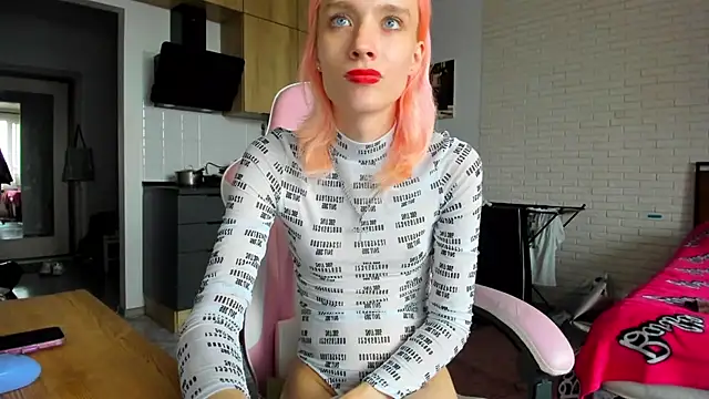 _Alice_Kitty