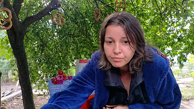 SweetMaddy888