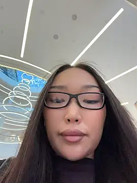 trytomakememoam