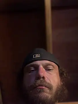 Ldnick69