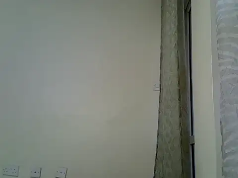 Horny_Larry